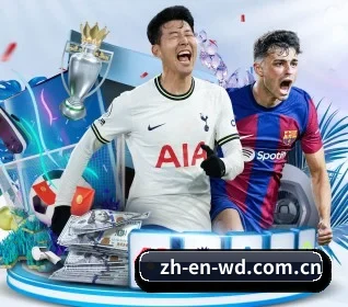 五大体育板块覆盖,从比分到直播全覆盖 - 多运动项目内容板块