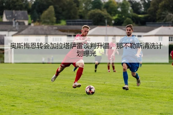 img_1787560504954_332_1_797.jpg