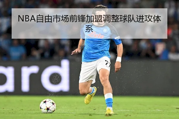 NBA自由市场前锋加盟调整球队进攻体系